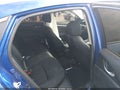 Photo 8 of 16 — 2021 Honda Civic