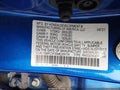 Photo 9 of 16 — 2021 Honda Civic