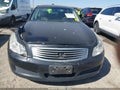 Photo 12 of 16 — 2009 Infiniti G37
