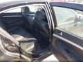 Photo 8 of 16 — 2009 Infiniti G37