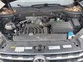 Photo 10 of 18 — 2018 Volkswagen Atlas