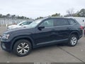 Photo 14 of 18 — 2018 Volkswagen Atlas