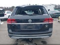 Photo 16 of 18 — 2018 Volkswagen Atlas