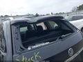 Photo 18 of 18 — 2018 Volkswagen Atlas