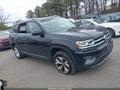 Photo 1 of 18 — 2018 Volkswagen Atlas