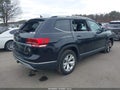 Photo 4 of 18 — 2018 Volkswagen Atlas