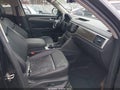 Photo 5 of 18 — 2018 Volkswagen Atlas