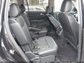 Photo 8 of 18 — 2018 Volkswagen Atlas