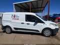 Photo 13 of 16 — 2016 Ford Transit Connect
