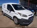 Photo 1 of 16 — 2016 Ford Transit Connect