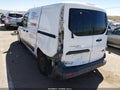 Photo 6 of 16 — 2016 Ford Transit Connect