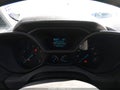 Photo 7 of 16 — 2016 Ford Transit Connect