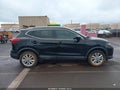 Photo 13 of 16 — 2019 Nissan Rogue Sport