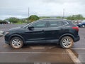 Photo 14 of 16 — 2019 Nissan Rogue Sport