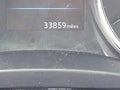 Photo 15 of 16 — 2019 Nissan Rogue Sport