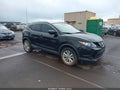 Photo 1 of 16 — 2019 Nissan Rogue Sport