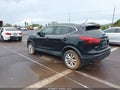 Photo 3 of 16 — 2019 Nissan Rogue Sport
