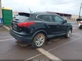 Photo 4 of 16 — 2019 Nissan Rogue Sport