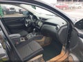 Photo 5 of 16 — 2019 Nissan Rogue Sport