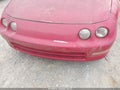 Photo 12 of 12 — 1996 Acura Integra