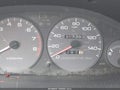 1996 Acura Integra — photo 7 of 12 | VIN JH4DC4343TS010415