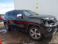 Photo 13 of 16 — 2014 Jeep Grand Cherokee