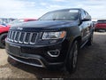 Photo 2 of 16 — 2014 Jeep Grand Cherokee