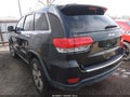 Photo 3 of 16 — 2014 Jeep Grand Cherokee