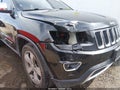 Photo 6 of 16 — 2014 Jeep Grand Cherokee
