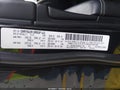 Photo 9 of 16 — 2014 Jeep Grand Cherokee