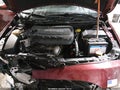 2016 Chrysler 200 — photo 10 of 16 | VIN 1C3CCCAB3GN173745