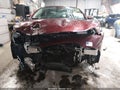 Photo 12 of 16 — 2016 Chrysler 200