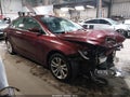 Photo 13 of 16 — 2016 Chrysler 200