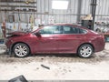 Photo 14 of 16 — 2016 Chrysler 200