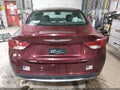 Photo 16 of 16 — 2016 Chrysler 200