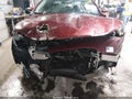 Photo 6 of 16 — 2016 Chrysler 200