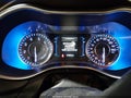 Photo 7 of 16 — 2016 Chrysler 200