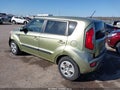 Photo 3 of 18 — 2012 Kia Soul
