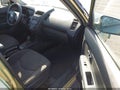 Photo 5 of 18 — 2012 Kia Soul