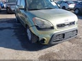Photo 6 of 18 — 2012 Kia Soul