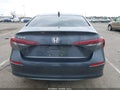 Photo 16 of 16 — 2026 Honda Civic