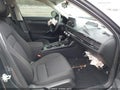 Photo 5 of 16 — 2026 Honda Civic