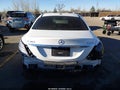 Photo 17 of 17 — 2015 Mercedes-Benz C-Class