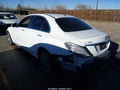 Photo 3 of 17 — 2015 Mercedes-Benz C-Class