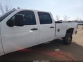 Photo 15 of 17 — 2014 Chevrolet Silverado 2500