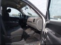 Photo 5 of 17 — 2014 Chevrolet Silverado 2500