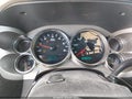 Photo 7 of 17 — 2014 Chevrolet Silverado 2500