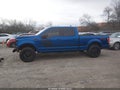Photo 15 of 19 — 2018 Ford F-150