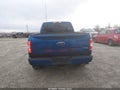 Photo 17 of 19 — 2018 Ford F-150
