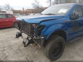 Photo 19 of 19 — 2018 Ford F-150